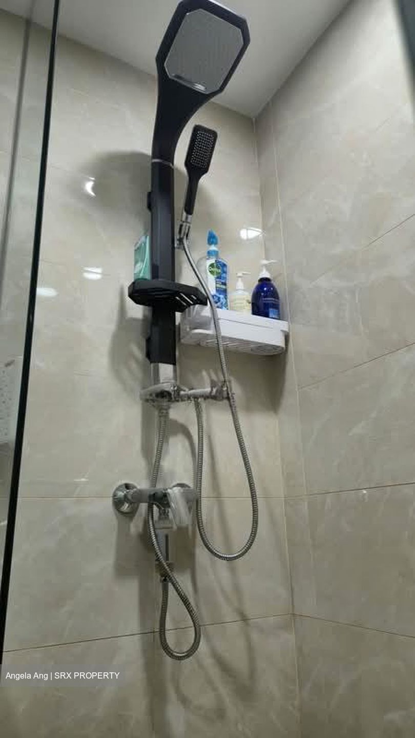 Treasure at Tampines (D18), Condominium #551612181